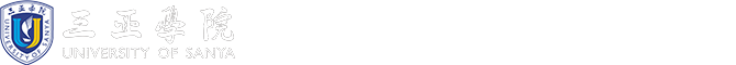 必赢76net线路官网