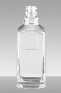 R-X-019 125ml