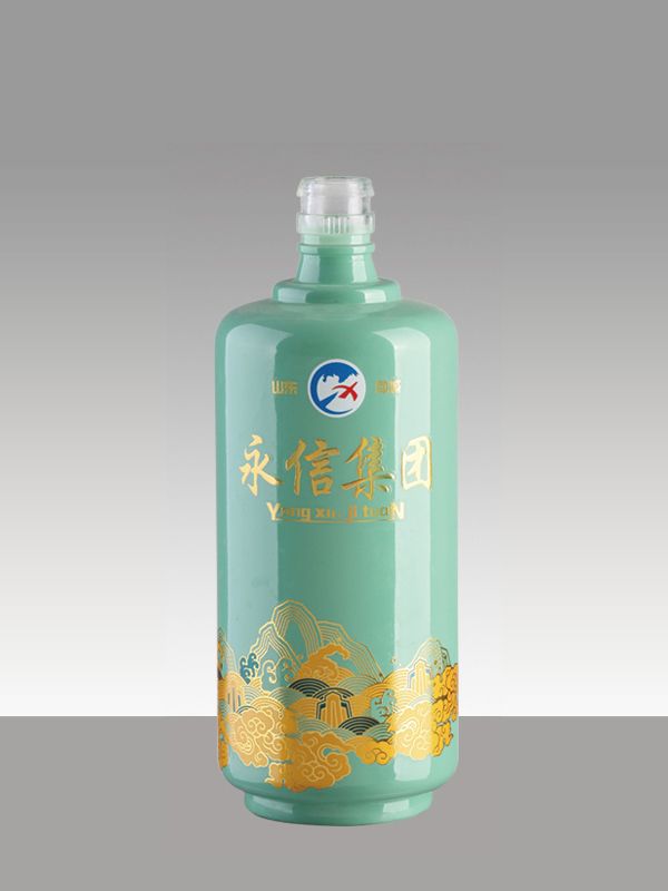 喷涂瓶