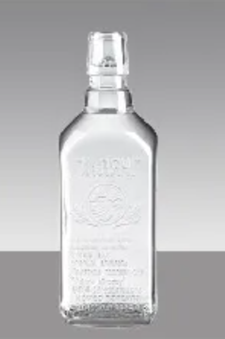 YX-0161 480ML