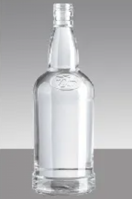 YX-0154 700ML
