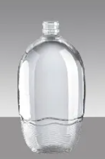YX-0156 700ML