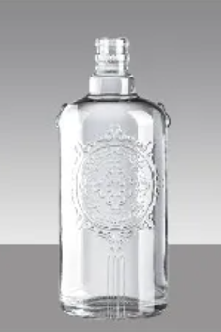 YX-0158 500ML