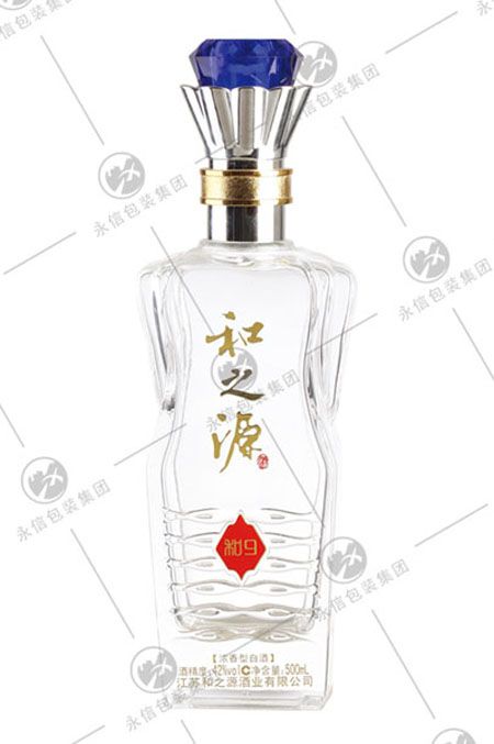 戳我试试