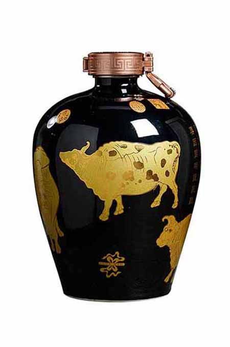 戳我试试